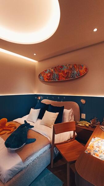 Veera Grand Pattaya, Chon Buri (Pattaya), Sukhumvit, Bang Lamung, Bang Lamung (Pattaya), Chon Buri (Pattaya), 4 Bedrooms, 580 sqm, Villa For Sale, by Tharathorn Yuenyong, 500004361 - DDproperty.com