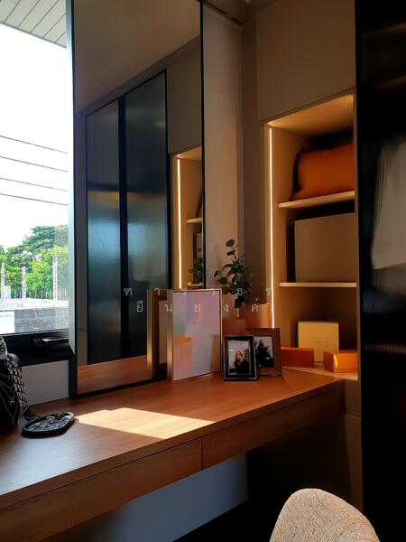 Veera Grand Pattaya, Chon Buri (Pattaya), Sukhumvit, Bang Lamung, Bang Lamung (Pattaya), Chon Buri (Pattaya), 4 Bedrooms, 580 sqm, Villa For Sale, by Tharathorn Yuenyong, 500004361 - DDproperty.com