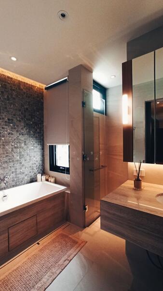 Veera Grand Pattaya, Chon Buri (Pattaya), Sukhumvit, Bang Lamung, Bang Lamung (Pattaya), Chon Buri (Pattaya), 4 Bedrooms, 580 sqm, Villa For Sale, by Tharathorn Yuenyong, 500004361 - DDproperty.com