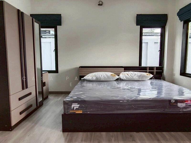 ให้เช่า - House Huay Yai, พัทยา