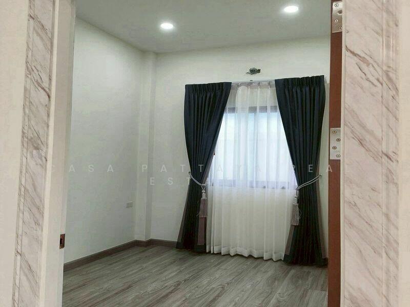 ให้เช่า - House Huay Yai, พัทยา