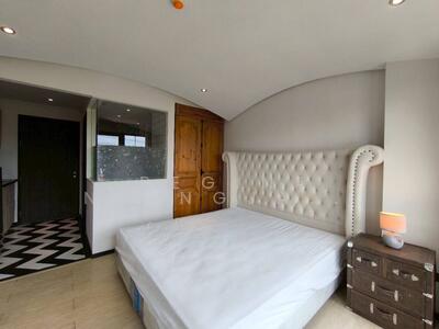 ขาย - Venetian Signature Condo Resort Pattaya : เวเนเชี่ยน ซิกเนเจอร์ คอนโด รีสอร์ท พัทยา, ชลบุรี