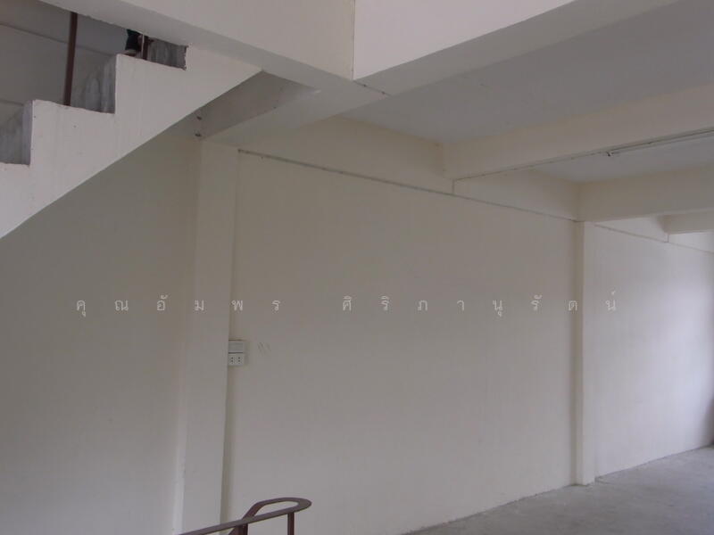 ให้เช่า - 71ตึกสุนทร5 บางบอน3 เขตหนองแขม กรุงเทพฯ, กรุงเทพ