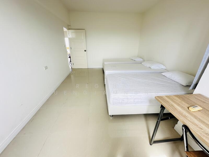 For Sale - Sunshine Beach Condotel, Chon Buri