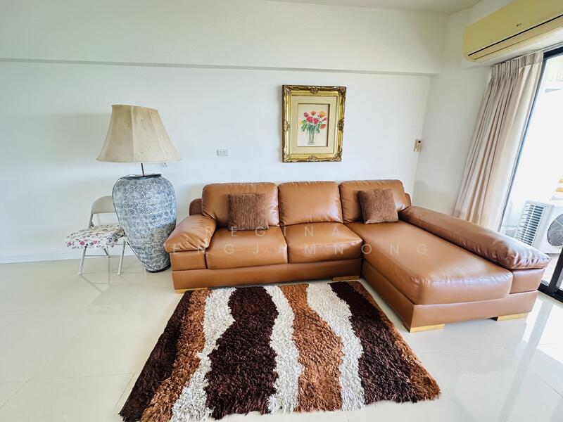 For Sale - Sunshine Beach Condotel, Chon Buri