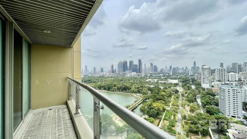 ขาย - The Lakes : เดอะ เลค, กรุงเทพ