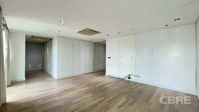 For Sale - The Lakes, Bangkok