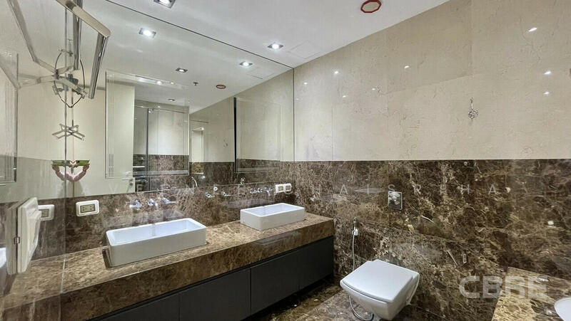 ขาย - The Lakes : เดอะ เลค, กรุงเทพ