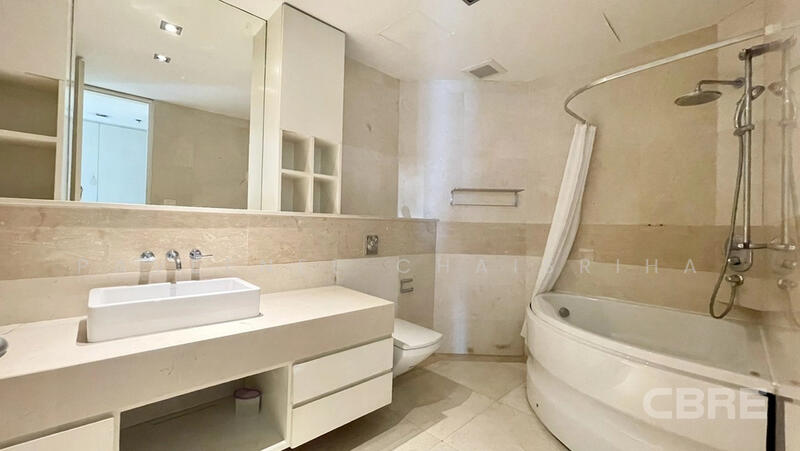 ขาย - The Lakes : เดอะ เลค, กรุงเทพ