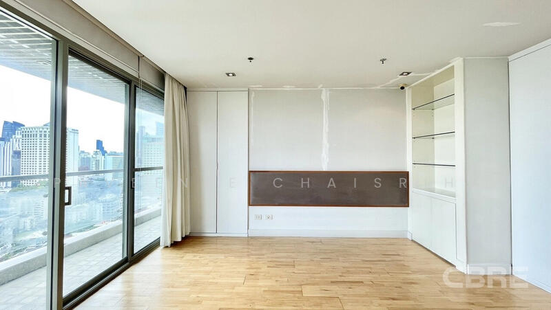 For Sale - The Lakes, Bangkok