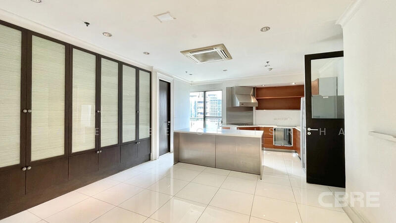 For Sale - The Lakes, Bangkok