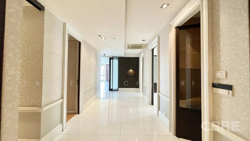 For Sale - The Lakes, Bangkok