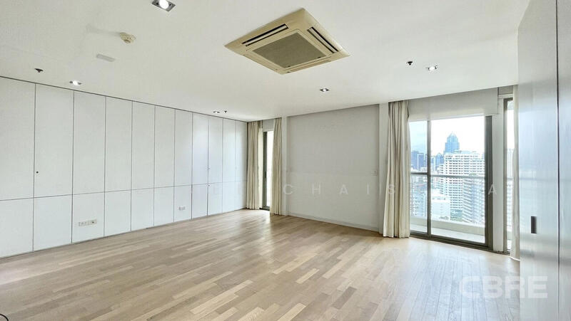 For Sale - The Lakes, Bangkok