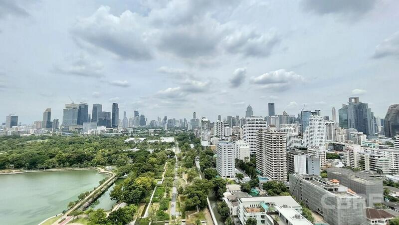 ขาย - The Lakes : เดอะ เลค, กรุงเทพ