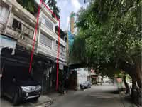 ขาย - ขายตึกอาคารพาณิชย์ลำลูกกา ติดถนนใหญ่ ใกล้รถไฟฟ้าสถานีคูคต คุ้มค่าสุดในย่านนี้, ปทุมธานี