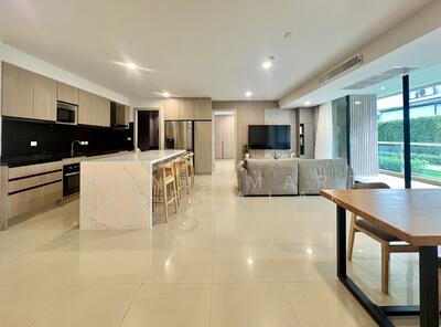 ขาย - Gardenia Pattaya : การ์ดีเนีย พัทยา, ชลบุรี