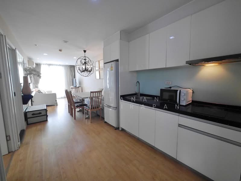 ให้เช่า - Mayfair Place Sukhumvit 64 : เมย์แฟร์ เพลส สุขุมวิท 64, กรุงเทพ