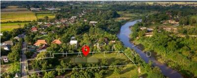 ขาย - ขายที่ดินในตำบลขี้เหล็ก อำเภอแม่ริม 1 ไร่ 3 งาน 82 ตร.ว., เชียงใหม่