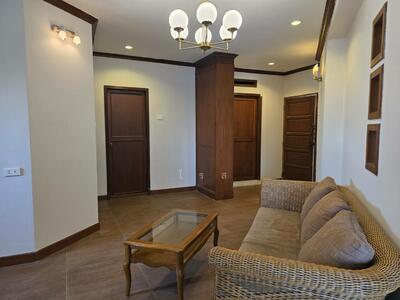 ขาย - Country Complex Bangna : คันทรี คอมเพล็กซ์ บางนา, กรุงเทพ