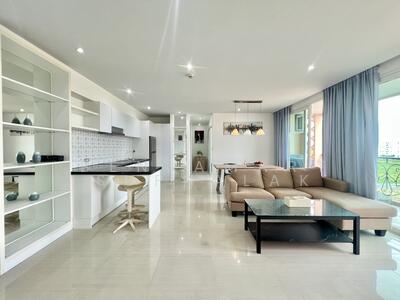 ขาย - Atlantis Condo Resort : แอตแลนติส คอนโด รีสอร์ท, ชลบุรี