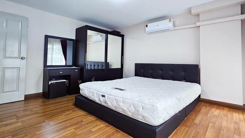 ขาย - Chateau In Town Ratchada 13 : ชาโตว์ อินทาวน์ รัชดา13, กรุงเทพ