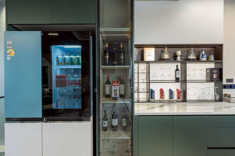 20150, Chon Buri (Pattaya), เลียบชายหาดจอมเทียนสายหนึ่ง, Nong Pru, Bang Lamung (Pattaya), Chon Buri (Pattaya), 6 Bedrooms, 500 sqm, Villa For Sale, by Tharathorn Yuenyong, 500004547 - DDproperty.com