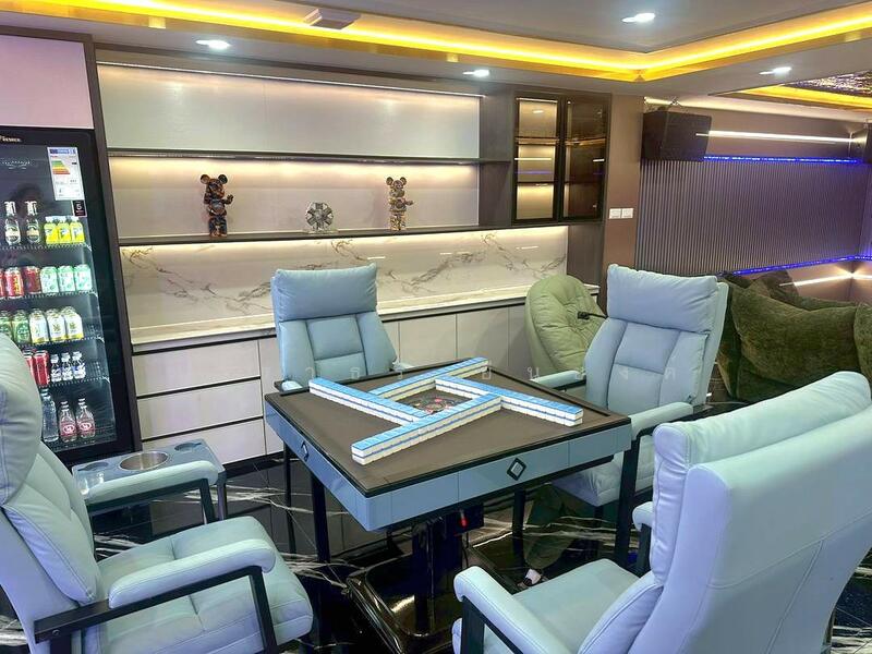 20150, Chon Buri (Pattaya), เลียบชายหาดจอมเทียนสายหนึ่ง, Nong Pru, Bang Lamung (Pattaya), Chon Buri (Pattaya), 6 Bedrooms, 500 sqm, Villa For Sale, by Tharathorn Yuenyong, 500004547 - DDproperty.com