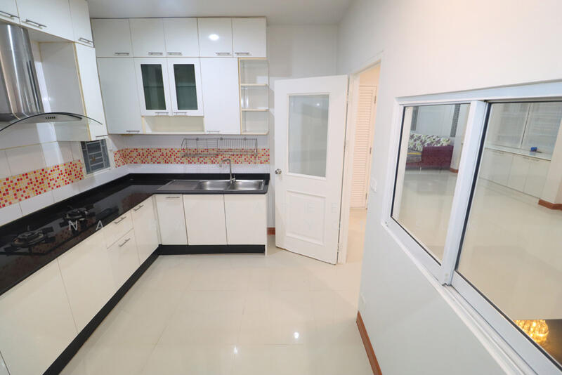 For Sale - เทรนดี้ ธารา รามคำแหง, Bangkok
