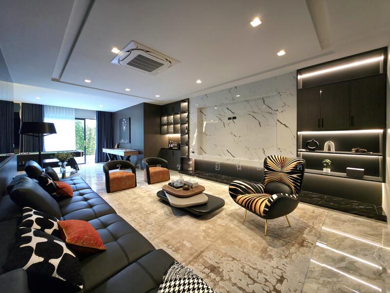 20150, Chon Buri (Pattaya), ทัพพระยา, Bang Lamung, Bang Lamung (Pattaya), Chon Buri (Pattaya), 6 Bedrooms, 1,200 sqm, Villa For Sale, by Tharathorn Yuenyong, 500004550 - DDproperty.com