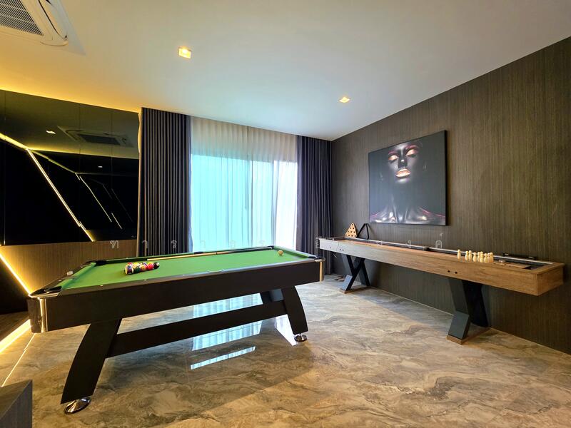 20150, Chon Buri (Pattaya), ทัพพระยา, Bang Lamung, Bang Lamung (Pattaya), Chon Buri (Pattaya), 6 Bedrooms, 1,200 sqm, Villa For Sale, by Tharathorn Yuenyong, 500004550 - DDproperty.com