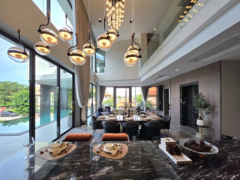 20150, Chon Buri (Pattaya), ทัพพระยา, Bang Lamung, Bang Lamung (Pattaya), Chon Buri (Pattaya), 6 Bedrooms, 1,200 sqm, Villa For Sale, by Tharathorn Yuenyong, 500004550 - DDproperty.com