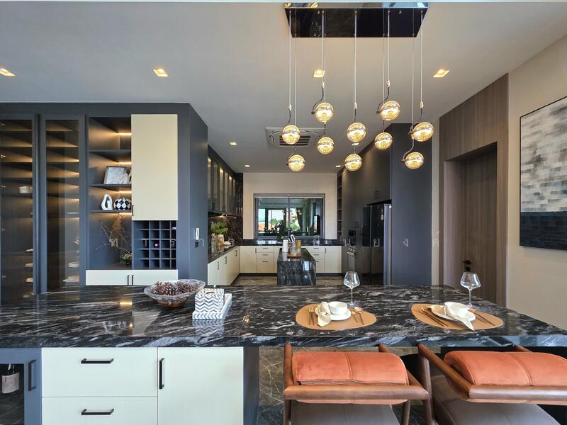 20150, Chon Buri (Pattaya), ทัพพระยา, Bang Lamung, Bang Lamung (Pattaya), Chon Buri (Pattaya), 6 Bedrooms, 1,200 sqm, Villa For Sale, by Tharathorn Yuenyong, 500004550 - DDproperty.com