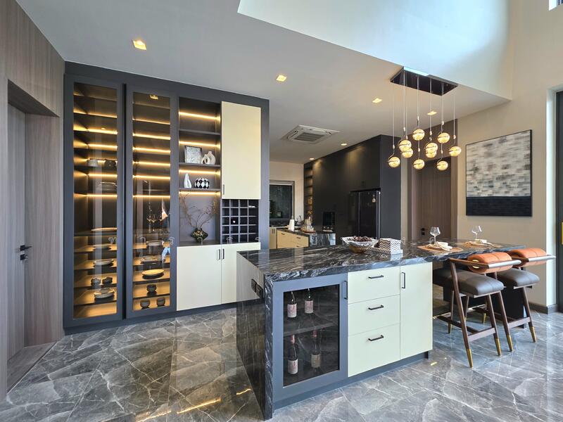 20150, Chon Buri (Pattaya), ทัพพระยา, Bang Lamung, Bang Lamung (Pattaya), Chon Buri (Pattaya), 6 Bedrooms, 1,200 sqm, Villa For Sale, by Tharathorn Yuenyong, 500004550 - DDproperty.com