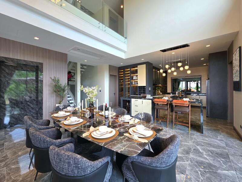 20150, Chon Buri (Pattaya), ทัพพระยา, Bang Lamung, Bang Lamung (Pattaya), Chon Buri (Pattaya), 6 Bedrooms, 1,200 sqm, Villa For Sale, by Tharathorn Yuenyong, 500004550 - DDproperty.com