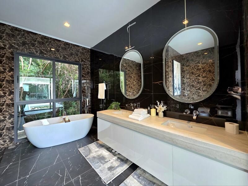 20150, Chon Buri (Pattaya), ทัพพระยา, Bang Lamung, Bang Lamung (Pattaya), Chon Buri (Pattaya), 6 Bedrooms, 1,200 sqm, Villa For Sale, by Tharathorn Yuenyong, 500004550 - DDproperty.com