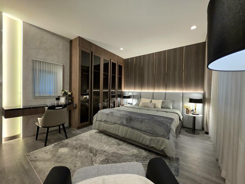 20150, Chon Buri (Pattaya), ทัพพระยา, Bang Lamung, Bang Lamung (Pattaya), Chon Buri (Pattaya), 6 Bedrooms, 1,200 sqm, Villa For Sale, by Tharathorn Yuenyong, 500004550 - DDproperty.com