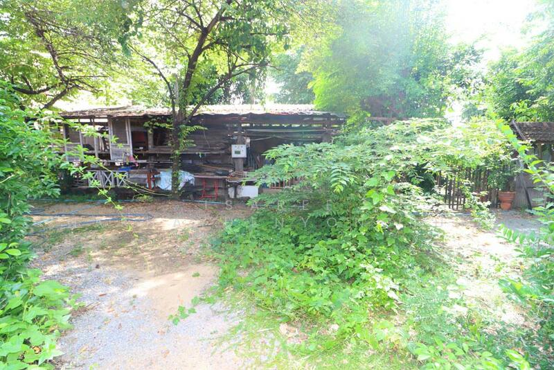 ที่ดิน ซ.ร่วมจิตต์ 3 ถ.พิชัย เขตดุสิต เชื่อมต่อ ถ.นครไชยศรี ถ.สามเสน ถ.สุโขทัย ถ.พระราม 5, กรุงเทพ, พิชัย, ถนนนครไชยศรี, ดุสิต, กรุงเทพ, 868 ตร.ม., ที่ดิน ขาย, โดย Isaree Nakhayuenyongsuk, 500004563 - DDproperty.com