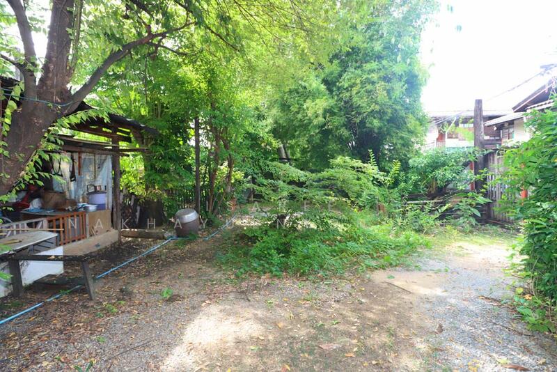 ที่ดิน ซ.ร่วมจิตต์ 3 ถ.พิชัย เขตดุสิต เชื่อมต่อ ถ.นครไชยศรี ถ.สามเสน ถ.สุโขทัย ถ.พระราม 5, กรุงเทพ, พิชัย, ถนนนครไชยศรี, ดุสิต, กรุงเทพ, 868 ตร.ม., ที่ดิน ขาย, โดย Isaree Nakhayuenyongsuk, 500004563 - DDproperty.com