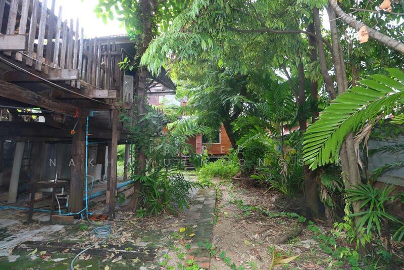 ที่ดิน ซ.ร่วมจิตต์ 3 ถ.พิชัย เขตดุสิต เชื่อมต่อ ถ.นครไชยศรี ถ.สามเสน ถ.สุโขทัย ถ.พระราม 5, กรุงเทพ, พิชัย, ถนนนครไชยศรี, ดุสิต, กรุงเทพ, 868 ตร.ม., ที่ดิน ขาย, โดย Isaree Nakhayuenyongsuk, 500004563 - DDproperty.com