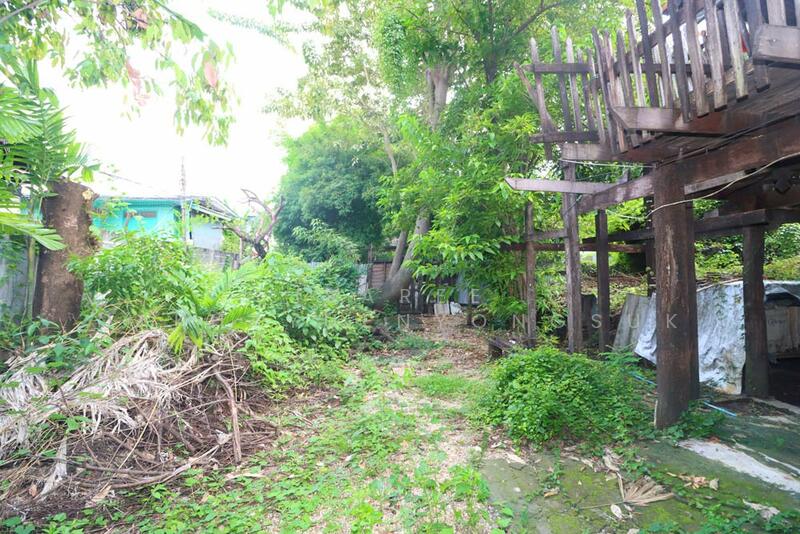 ที่ดิน ซ.ร่วมจิตต์ 3 ถ.พิชัย เขตดุสิต เชื่อมต่อ ถ.นครไชยศรี ถ.สามเสน ถ.สุโขทัย ถ.พระราม 5, กรุงเทพ, พิชัย, ถนนนครไชยศรี, ดุสิต, กรุงเทพ, 868 ตร.ม., ที่ดิน ขาย, โดย Isaree Nakhayuenyongsuk, 500004563 - DDproperty.com