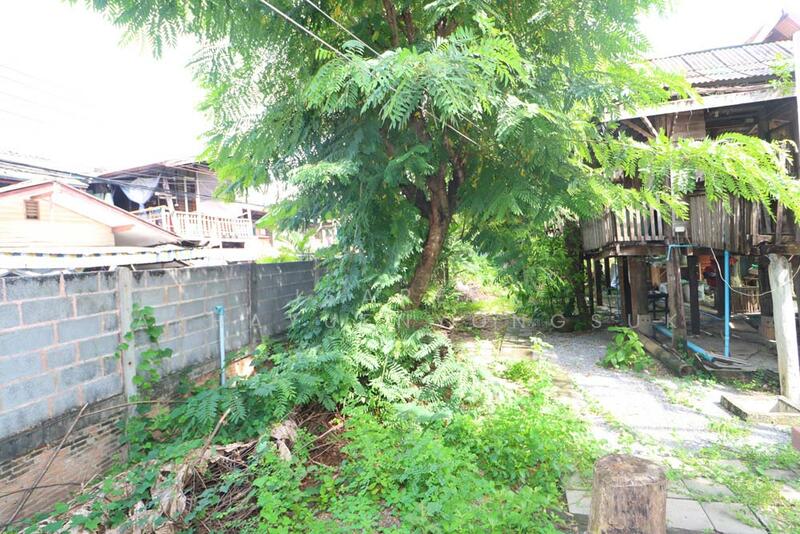 ที่ดิน ซ.ร่วมจิตต์ 3 ถ.พิชัย เขตดุสิต เชื่อมต่อ ถ.นครไชยศรี ถ.สามเสน ถ.สุโขทัย ถ.พระราม 5, กรุงเทพ, พิชัย, ถนนนครไชยศรี, ดุสิต, กรุงเทพ, 868 ตร.ม., ที่ดิน ขาย, โดย Isaree Nakhayuenyongsuk, 500004563 - DDproperty.com