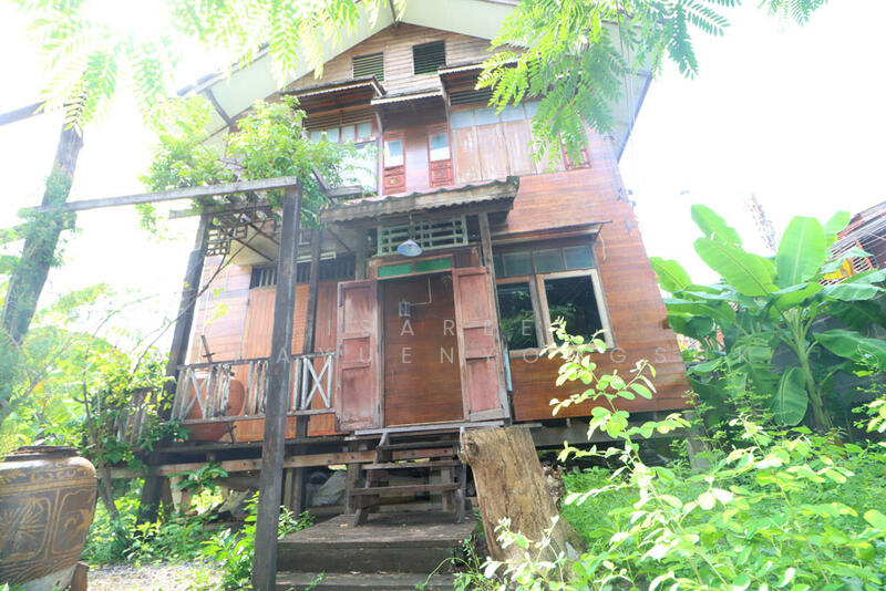 ที่ดิน ซ.ร่วมจิตต์ 3 ถ.พิชัย เขตดุสิต เชื่อมต่อ ถ.นครไชยศรี ถ.สามเสน ถ.สุโขทัย ถ.พระราม 5, กรุงเทพ, พิชัย, ถนนนครไชยศรี, ดุสิต, กรุงเทพ, 868 ตร.ม., ที่ดิน ขาย, โดย Isaree Nakhayuenyongsuk, 500004563 - DDproperty.com