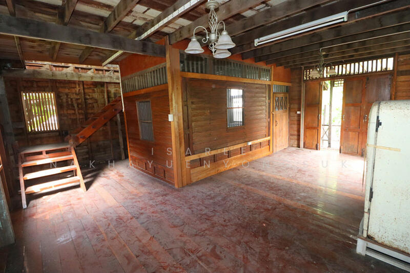 ที่ดิน ซ.ร่วมจิตต์ 3 ถ.พิชัย เขตดุสิต เชื่อมต่อ ถ.นครไชยศรี ถ.สามเสน ถ.สุโขทัย ถ.พระราม 5, กรุงเทพ, พิชัย, ถนนนครไชยศรี, ดุสิต, กรุงเทพ, 868 ตร.ม., ที่ดิน ขาย, โดย Isaree Nakhayuenyongsuk, 500004563 - DDproperty.com