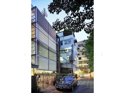 ขาย - สุขุมวิท 49, กรุงเทพ