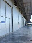 โกดังให้เช่าสำหรัยโรงงาน มีใบอ.1, ปทุมธานี