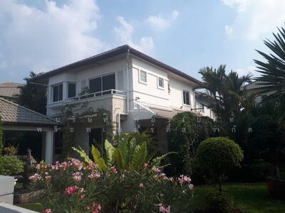 ขาย - Chuanchuen Modus Chaengwattana : ชวนชื่น โมดัส แจ้งวัฒนะ, นนทบุรี