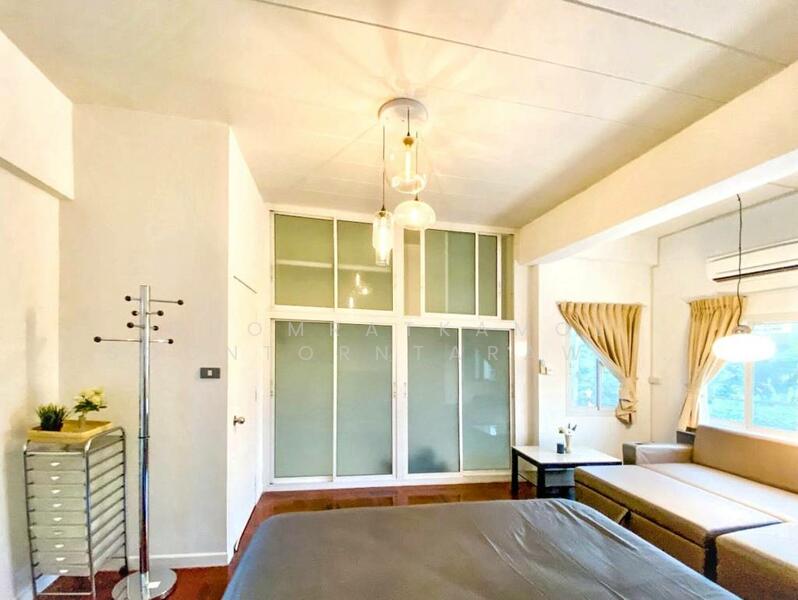 ขาย - House at Ekkamai 10, กรุงเทพ