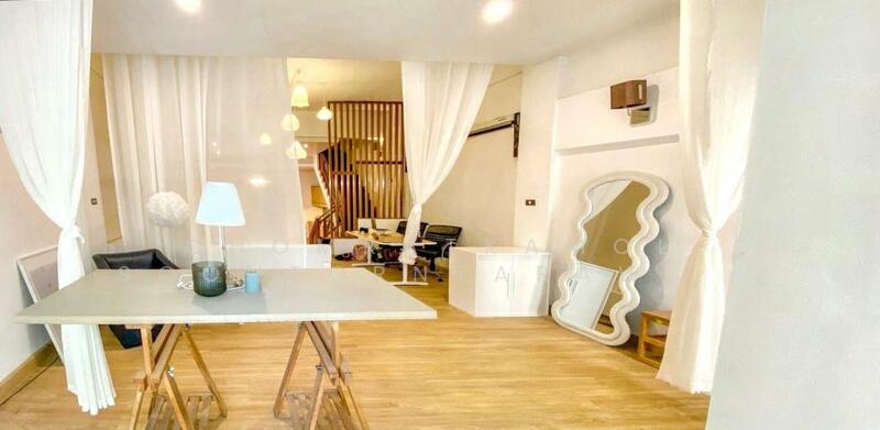 ขาย - House at Ekkamai 10, กรุงเทพ