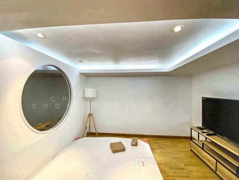 ขาย - House at Ekkamai 10, กรุงเทพ