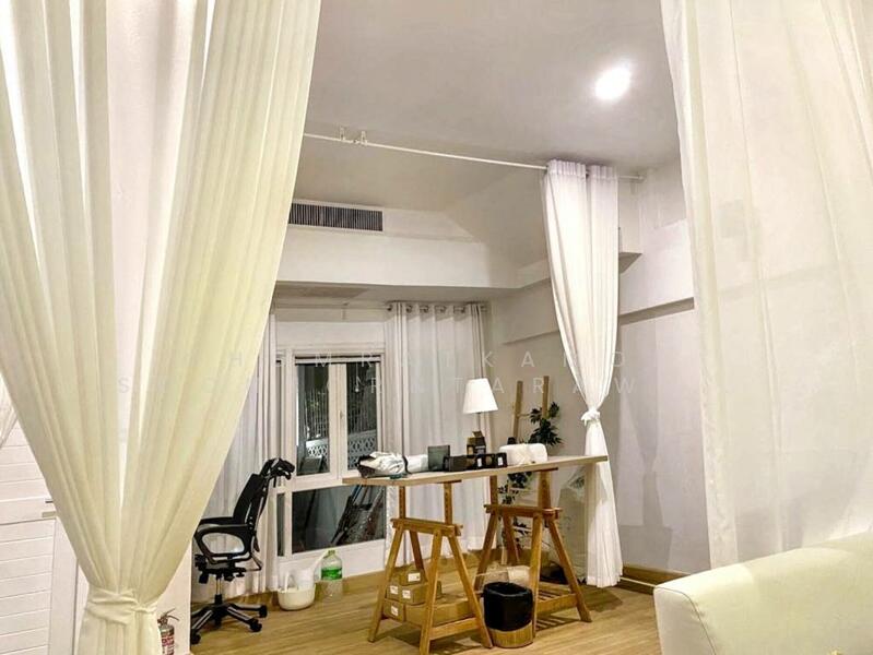 ขาย - House at Ekkamai 10, กรุงเทพ